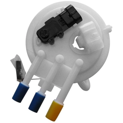 Fuel Pump Module Assembly by AUTOBEST - F2951A pa2