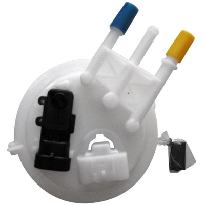 AUTOBEST - F2958A - Fuel Pump Module Assembly pa1