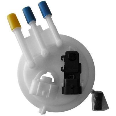 Fuel Pump Module Assembly by AUTOBEST - F2964A pa2