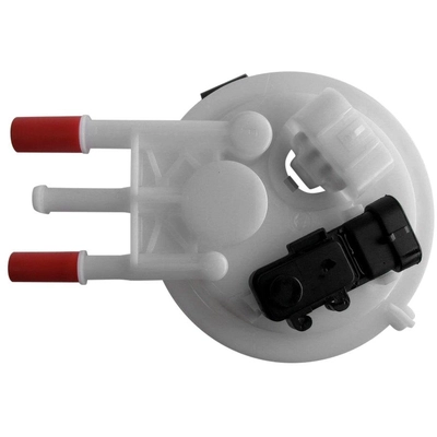 Fuel Pump Module Assembly by AUTOBEST - F2974A pa2