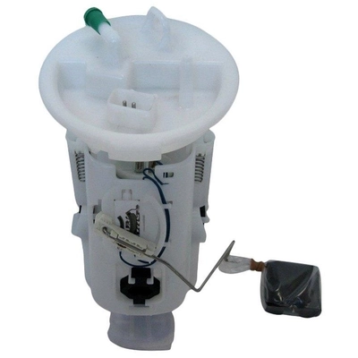 AUTOBEST - F4427A - Fuel Pump Module Assembly pa1