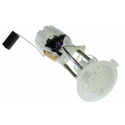 AUTOTECNICA - CY0517341 - Fuel Pump Assembly pa2