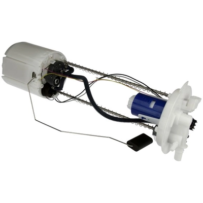 AUTOTECNICA - GM0516955 - Fuel Pump Module Assembly pa1