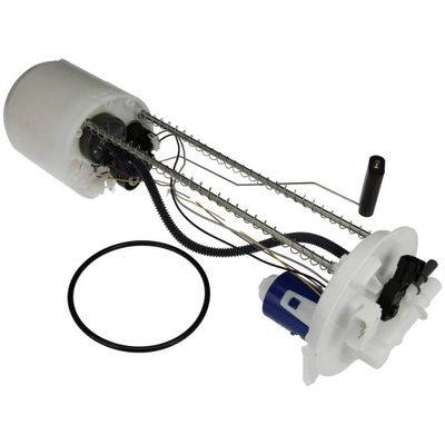 AUTOTECNICA - GM0516955 - Fuel Pump Module Assembly pa2