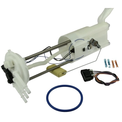 AUTOTECNICA - GM0517236 - Fuel Pump Module Assembly pa1