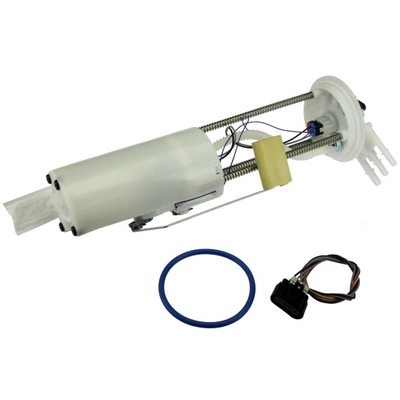 AUTOTECNICA - GM0517236 - Fuel Pump Module Assembly pa2