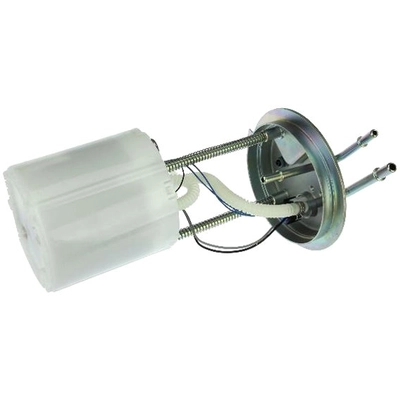 AUTOTECNICA - GM0517281 - Fuel Pump Assembly pa2