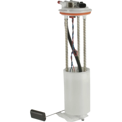 BOSCH - 67381 - Fuel Pump Module Assembly pa13