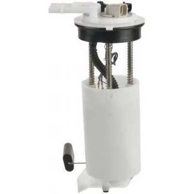 BOSCH - 67390 - Ensemble de module de pompe à carburant pa14