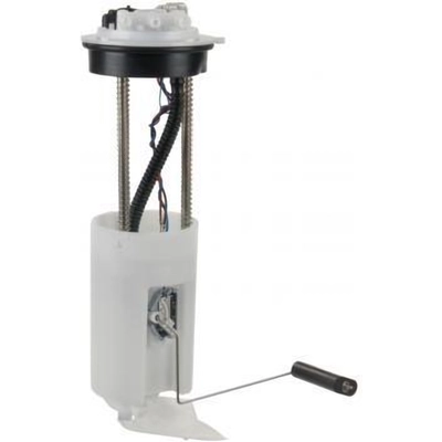 BOSCH - 67421 - Fuel Pump Module Assembly pa10