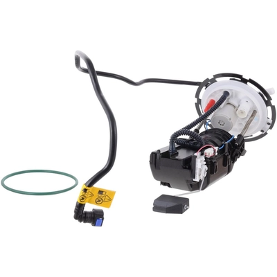 CARTER - P76794M - Fuel Pump Module Assembly pa1