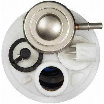 Fuel Pump Module Assembly by CARTER - P74682M pa4