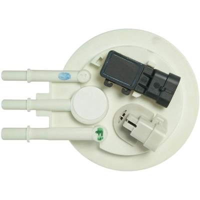 Fuel Pump Module Assembly by CARTER - P74846M pa1