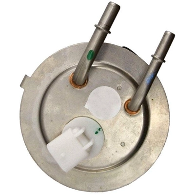 Fuel Pump Module Assembly by CARTER - P75053M pa2