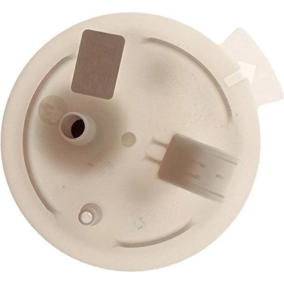 Fuel Pump Module Assembly by CARTER - P76133M pa1