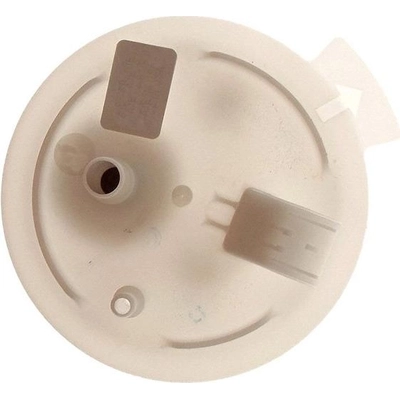 Fuel Pump Module Assembly by CARTER - P76133M pa4