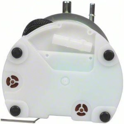 Fuel Pump Module Assembly by CARTER - P76232M pa10