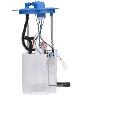 DELPHI - FG2669 - Fuel Pump Module Assembly pa1