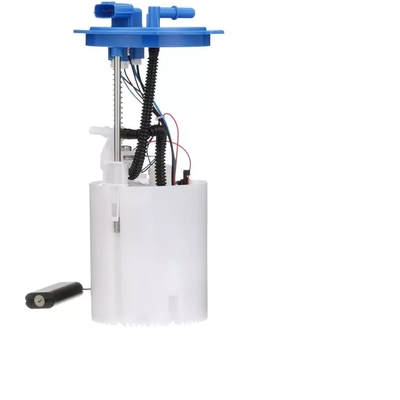 DELPHI - FG2669 - Fuel Pump Module Assembly pa2