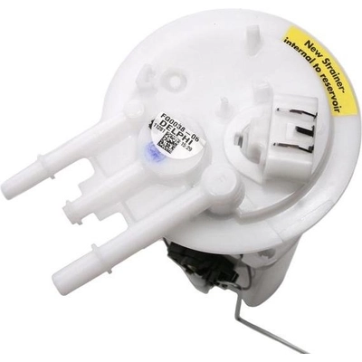 Fuel Pump Module Assembly by DELPHI - FG0038 pa13