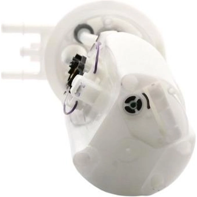 Fuel Pump Module Assembly by DELPHI - FG0084 pa30