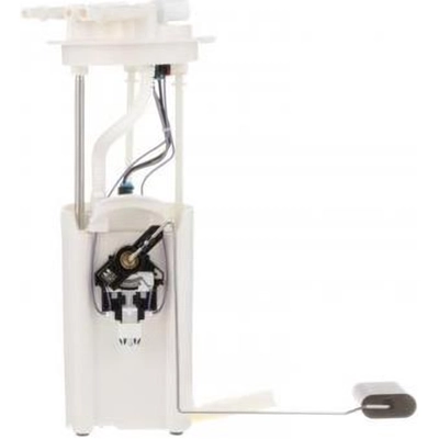 Fuel Pump Module Assembly by DELPHI - FG0089 pa44