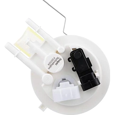 Fuel Pump Module Assembly by DELPHI - FG0324 pa39