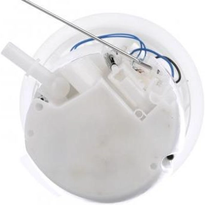 Fuel Pump Module Assembly by DELPHI - FG1193 pa49