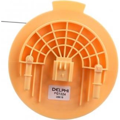 Fuel Pump Module Assembly by DELPHI - FG1224 pa50