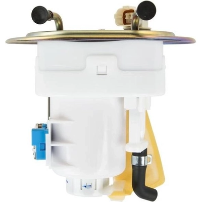 DELPHI - FG1262 - Fuel Pump Module Assembly pa12