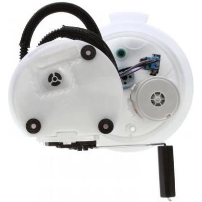 Fuel Pump Module Assembly by DELPHI - FG1293 pa42