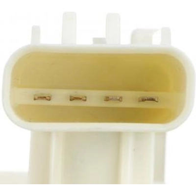 Fuel Pump Module Assembly by DELPHI - FG1314 pa39