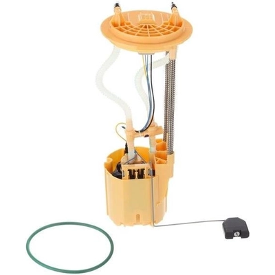 DELPHI - FG1330 - Fuel Pump Module Assembly pa10