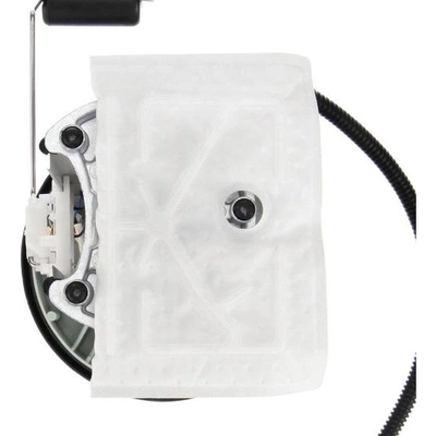 Fuel Pump Module Assembly by DELPHI - FG1353 pa14