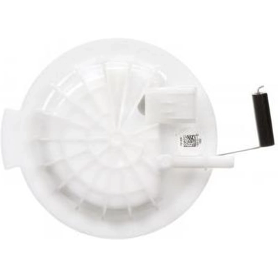 DELPHI - FG1439 - Fuel Pump Module Assembly pa36