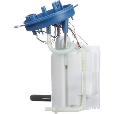 Fuel Pump Module Assembly by DELPHI - FG2080 pa1