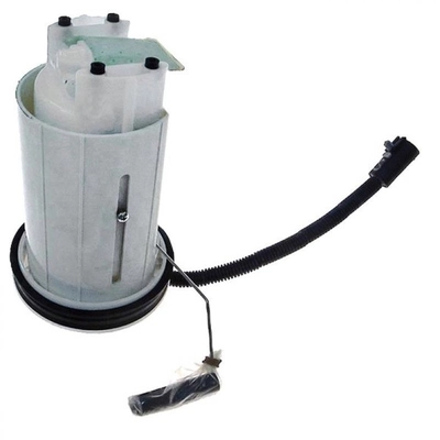 DORMAN - 2630100 - Fuel Pump Module Assembly pa1