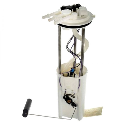 DORMAN - 2630301 - Fuel Pump Module Assembly pa1