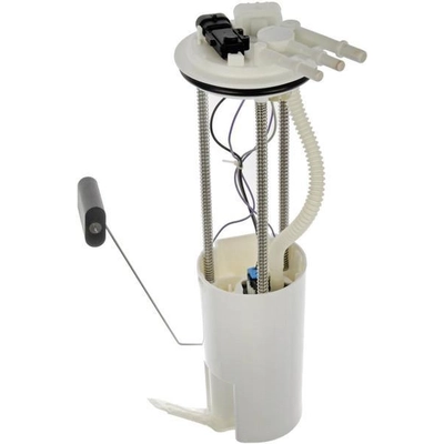 Fuel Pump Module Assembly by DORMAN (OE SOLUTIONS) - 2630304 pa1