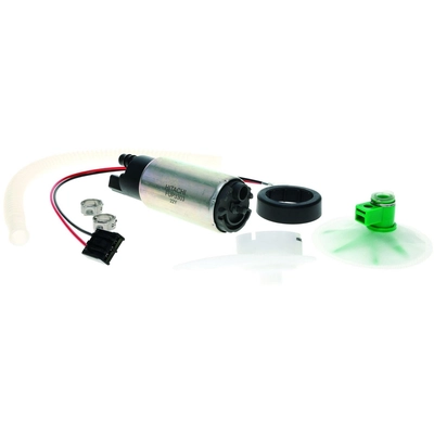 HITACHI - FUP3303 - Fuel Pump Module Assembly pa1