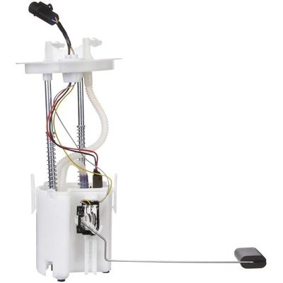 SPECTRA PREMIUM INDUSTRIES - SP2135M - Fuel Pump Module Assembly pa10