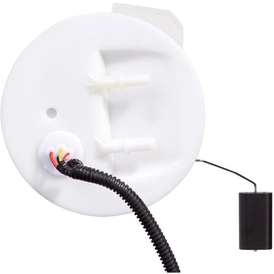 Fuel Pump Module Assembly by SPECTRA PREMIUM INDUSTRIES - SP2361M pa15