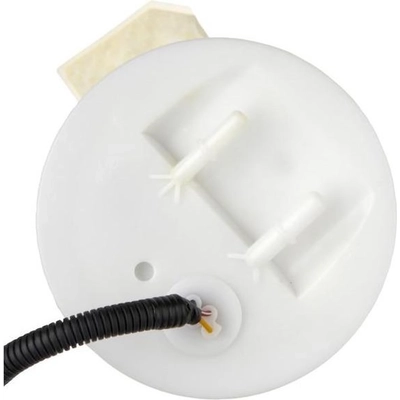 Fuel Pump Module Assembly by SPECTRA PREMIUM INDUSTRIES - SP2361M pa7