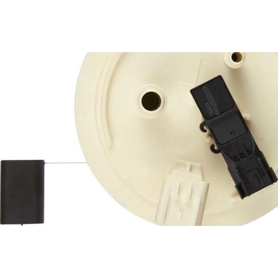 Fuel Pump Module Assembly by SPECTRA PREMIUM INDUSTRIES - SP2470M pa8