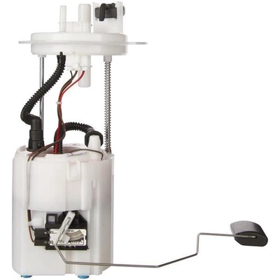 Ensemble de module de pompe à carburant by SPECTRA PREMIUM INDUSTRIES - SP3050M pa8