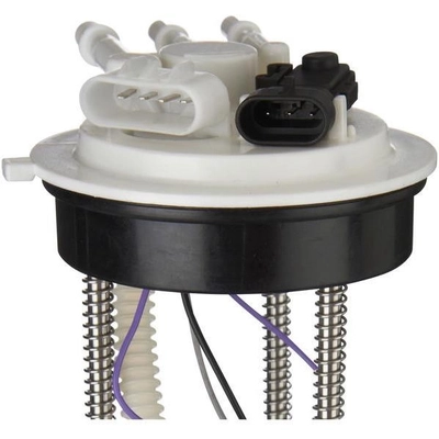 Fuel Pump Module Assembly by SPECTRA PREMIUM INDUSTRIES - SP3566M pa6