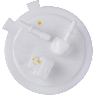 Fuel Pump Module Assembly by SPECTRA PREMIUM INDUSTRIES - SP4010M pa6