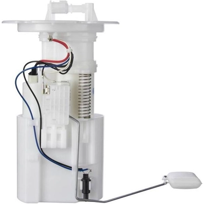 Ensemble de module de pompe à carburant by SPECTRA PREMIUM INDUSTRIES - SP4018M pa10