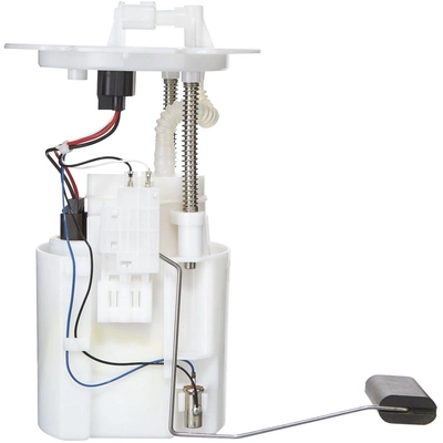 Ensemble de module de pompe à carburant by SPECTRA PREMIUM INDUSTRIES - SP4018M pa18