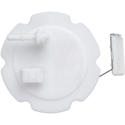 Fuel Pump Module Assembly by SPECTRA PREMIUM INDUSTRIES - SP4065M pa7